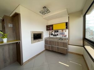 Image 1 - 210678
