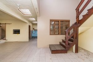 Image 26 - 210680