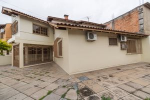 Image 31 - 210680