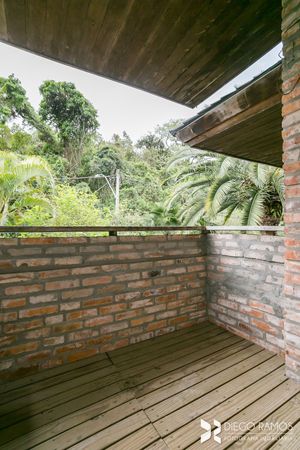 Image 33 - 210686