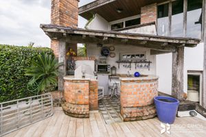 Image 39 - 210686