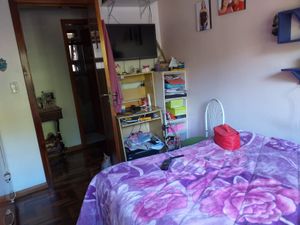 Image 11 - 210694