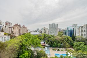 Image 14 - 210702