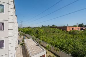 Image 16 - 210713