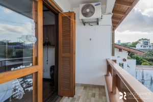 Image 30 - 210723