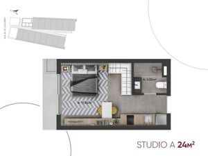 Image 6 - 210743