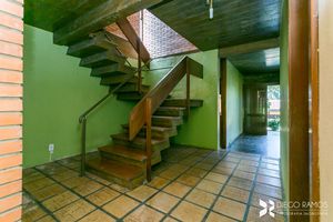 Image 14 - 210755