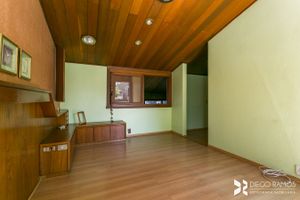 Image 17 - 210755