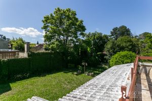 Image 20 - 210755