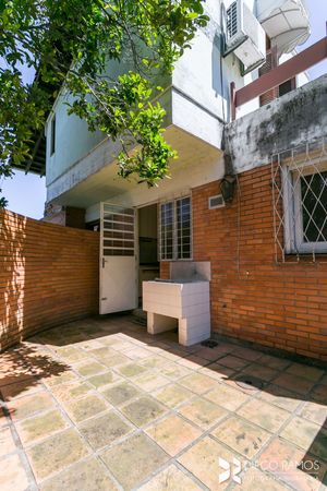 Image 29 - 210755