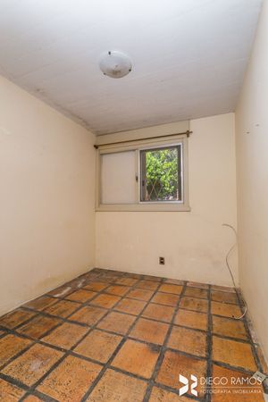 Image 30 - 210755