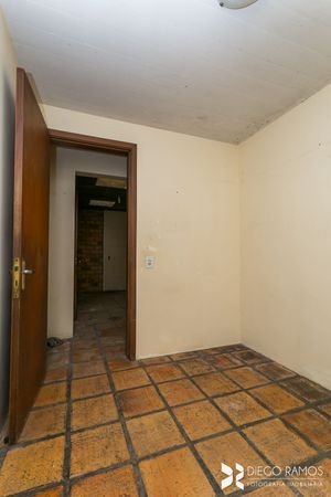 Image 31 - 210755
