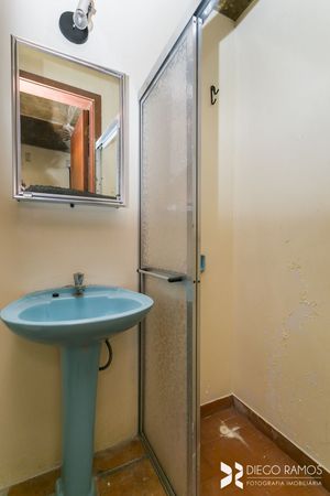 Image 32 - 210755