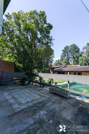 Image 34 - 210755