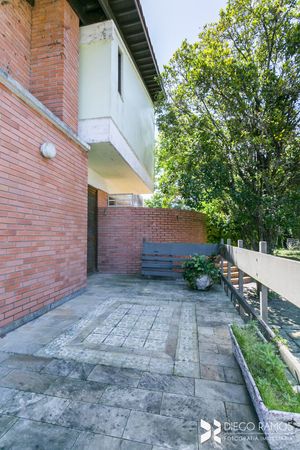 Image 35 - 210755