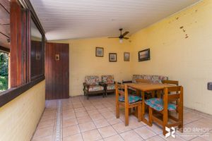 Image 37 - 210755