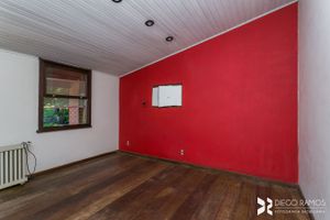 Image 38 - 210755