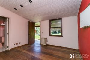 Image 39 - 210755