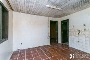 Image 43 - 210755