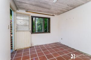 Image 44 - 210755
