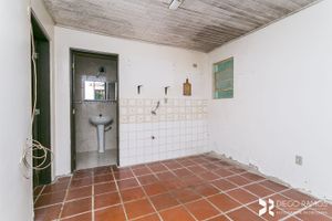Image 45 - 210755