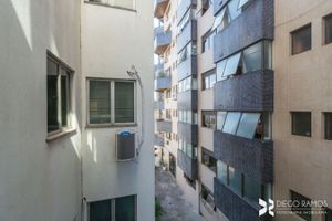 Image 5 - 210760