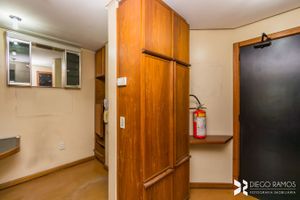 Image 8 - 210760