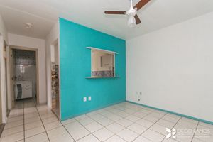 Image 3 - 210764