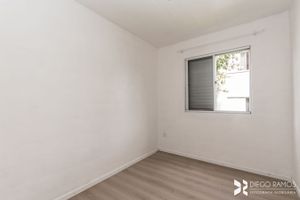 Image 4 - 210764