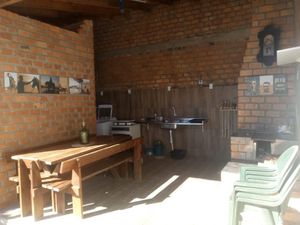 Image 12 - 210785