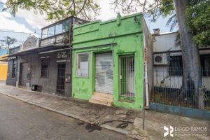 Image 28 - 210786