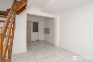 Image 3 - 210797