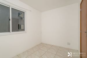 Image 7 - 210797