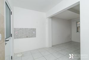 Image 15 - 210797