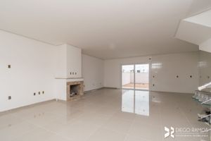 Image 1 - 210803