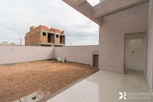Image 16 - 210803