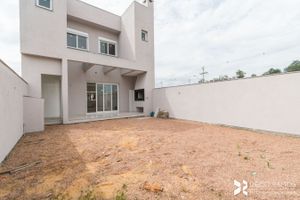 Image 17 - 210803