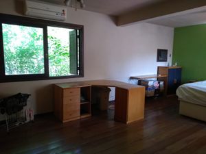 Image 19 - 210804