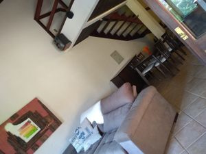Image 16 - 210804