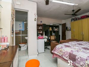 Image 7 - 210812