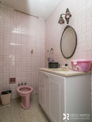 Image 13 - 210812