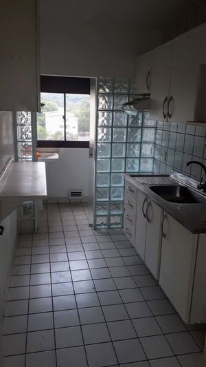 Image 3 - 210815