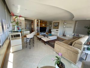 Image 9 - 210859