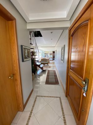 Image 14 - 210859