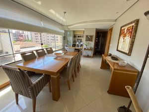 Image 17 - 210859