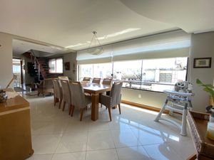 Image 20 - 210859