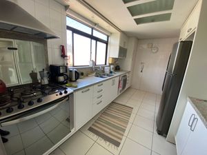 Image 23 - 210859