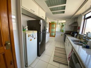 Image 24 - 210859