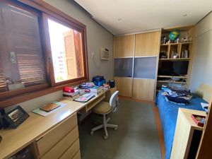 Image 34 - 210859