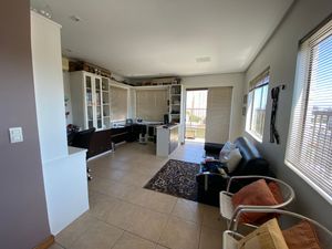 Image 44 - 210859